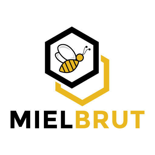 Mielbrut.com